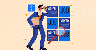 Internship Image
